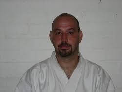 Image result for Nottingham Sankukai Karate