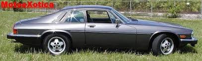 Image result for Dorchester Gray 1987 Jaguar