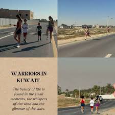 Image result for Warrior Orienteering Club