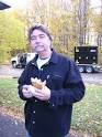John R. Leonetti - The Mortal Kombat Wiki