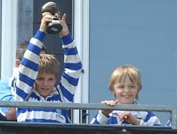 Image result for Aylestone St James Rfc