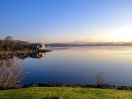Image result for Pine Lake Watersports - Lancashire