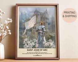 Image result for Santa https://it.wikipedia.org/wiki/Macrina la Giovane