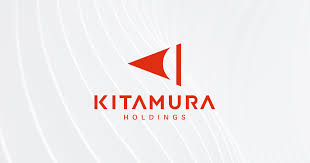 「カイ・キタムラ」の画像検索結果