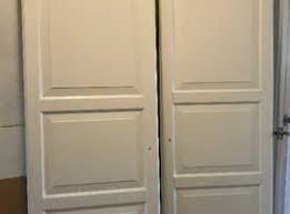 Image result for pax birkeland