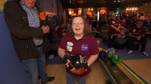 Image result for Leek Bowling Club