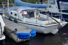 Image result for Varne Boat Club - Greatstone, Kent