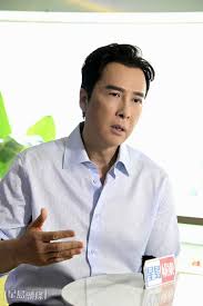 Image result for 甄子丹