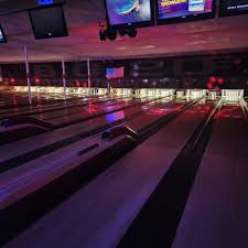 Image result for Milton Hill Bowling Club