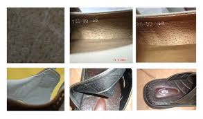 Sepatu dan Tas dari Kulit Babi | HIDAYAH.com
