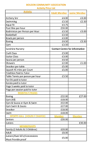 Image result for Boldon Community Centre Indoor Bowls Club