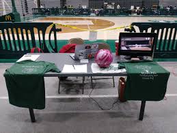 Image result for Northwest Bowling Club