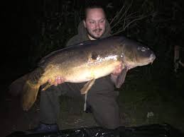 Image result for Lamb Angling Club