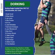 Image result for Old Reigatian Rfc Junior & Mini