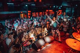 Image result for Little Hallingbury Rounders Club