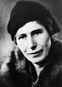 INGE LEHMANN - Wikipedia, the free encyclopedia