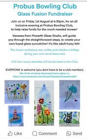 Image result for PROBUS BOWLING CLUB