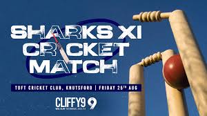 Image result for Toft Cricket Club