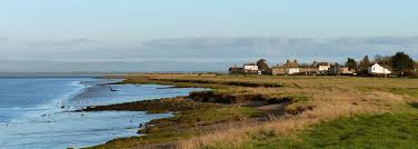 Image result for Solway