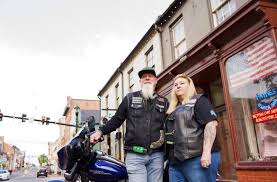 Image result for City Micro Baby Stroller Katherine Heigl