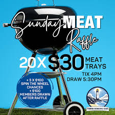 Image result for Kettle Bowling Club