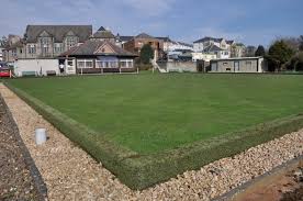 Image result for Netherne Bowling Club