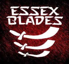 Image result for Essex Blades