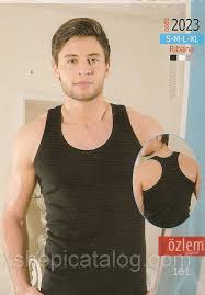 Image result for Мужская майка борцовка Какой есть