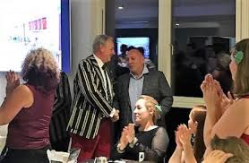 Image result for Old Caterhamians Rfc