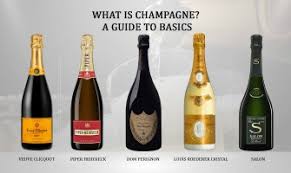 Image result for [Champagne]