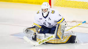 Image result for St Ives Hockey Club