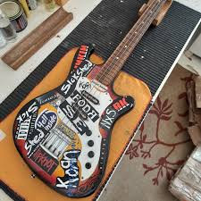 Resultado de imagem para tonante finder