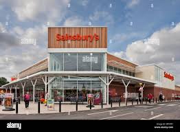 Image result for Swadlincote