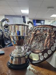 Image result for West Derby Bowling Club Ltd