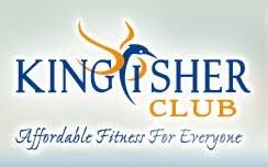 Image result for Kingfisher Gym Club