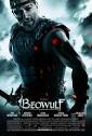 Beowulf (2007 film) - Wikipedia