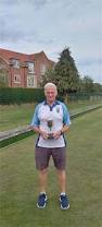 Image result for Sowerby Flatts Bowling Club