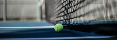 Image result for Mole Valley Mini Tennis Club