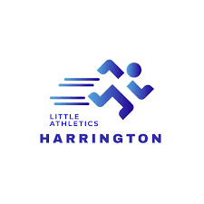 Image result for Notts Athletic Club