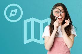 Bildergebnis für seo karten image