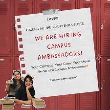 Image result for mars now hiring