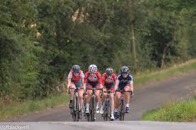 Image result for Norwood Paragon Cycling Club
