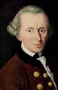 Kant.jpg (45269 bytes)