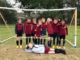 Image result for Rowledge Tennis Club