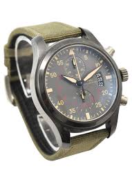 Image result for ве...iw=1280