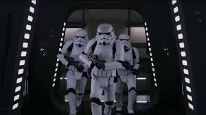 Znalezione obrazy dla zapytania szturmowcy