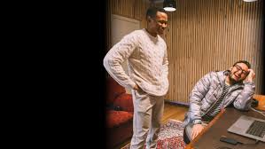 Image result for Cloughey Bowling Club