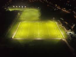 Image result for Wilsden Squash Club