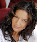 Karla Zamudio Joins Jason