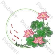 「シア・ハス」の画像検索結果